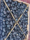 Acve Hurma 5 kg (DUBLE) thumbnail 1