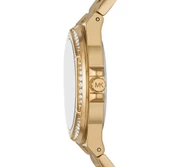 Michael Kors MK1065 Kadın Kol Saati thumbnail 2