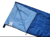 Evolite Camper Pro SQ Uyku Tulumu 0° thumbnail 10
