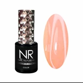 Nail Republic Kalıcı Oje 10ml 1013 thumbnail 1