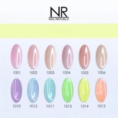 Nail Republic Kalıcı Oje 10ml 1013 thumbnail 2