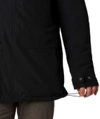 Columbia Marguam Peak Parka thumbnail 5