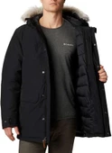 Columbia Marguam Peak Parka thumbnail 2