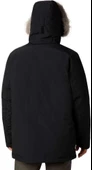 Columbia Marguam Peak Parka thumbnail 3