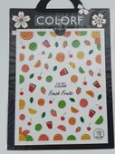 Tırnak Sticker thumbnail 4
