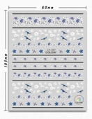 Tırnak Sticker thumbnail 1
