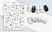 Tırnak Sticker thumbnail 3