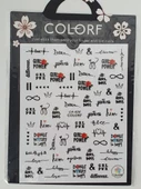 Tırnak Sticker thumbnail 4