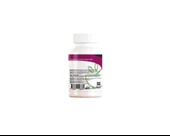 Voonka Magnesium Citrate 60 Kapsül thumbnail 2