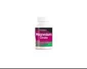 Voonka Magnesium Citrate 60 Kapsül thumbnail 1