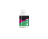 Voonka Magnesium Citrate 60 Kapsül thumbnail 3