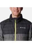 Columbia Powder Lıte Erkek Mont thumbnail 4