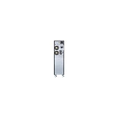 Apc Srv6Kı Easy Ups Srv 6000Va 230V thumbnail 2