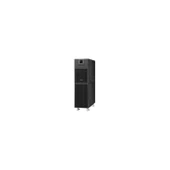 Apc Srv6Kı Easy Ups Srv 6000Va 230V thumbnail 1