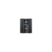 Apc Smc1000Ic Smart-Ups C 1000Va Lcd 230V With Smartconnect thumbnail 3