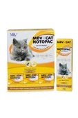 Notopac Cat Anti-hairball thumbnail 2