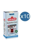 Kamelya Çayı 1000 gr X 10 Adet thumbnail 1