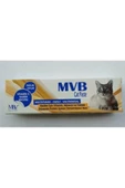 Mvb Cat Paste thumbnail 2