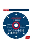 Bosch EXPERT Carbide Multi Wheel Kesici Disk 76mm thumbnail 1