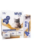 Mvb Cat Paste thumbnail 1