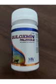 Mbv Glukozamin Palatable thumbnail 2
