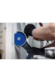 Bosch EXPERT Carbide Multi Wheel Kesici Disk 76mm thumbnail 4