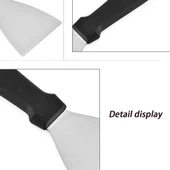 Pasta Spatulası thumbnail 4