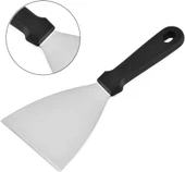 Pasta Spatulası thumbnail 2