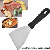Pasta Spatulası thumbnail 3