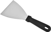 Pasta Spatulası thumbnail 1