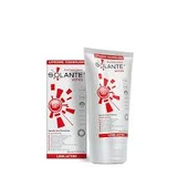 Solante Acnes Sun Care Losyon SPF50 150 ml thumbnail 1