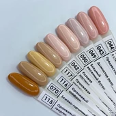 Nail Republic Kalıcı Oje 10ml 043 thumbnail 2