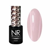 Nail Republic Kalıcı Oje 10ml 043 thumbnail 1