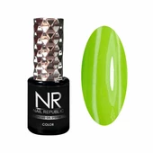 Nail Republic Kalıcı Oje 10ml 111 thumbnail 1