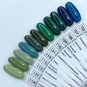 Nail Republic Kalıcı Oje 10ml 110 thumbnail 2