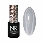 Nail Republic Kalıcı Oje 10ml 037 thumbnail 1