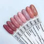 Nail Republic Kalıcı Oje 10ml 046 thumbnail 2