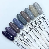 Nail Republic Kalıcı Oje 10ml 102 thumbnail 2