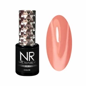 Nail Republic Kalıcı Oje 10ml 045 thumbnail 1