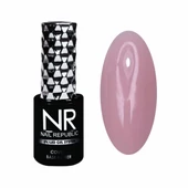 Nail Republic Cover Base 10ml 06 thumbnail 1