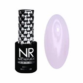 Nail Republic Cover Base 10ml Pink 03 thumbnail 1