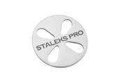 Staleks Pododisk Kuru Pedikür Aparatı Medium thumbnail 2
