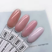 Nail Republic Cover Base 10ml 06 thumbnail 2