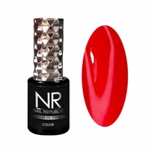 Nail Republic Kalıcı Oje 10ml 208 thumbnail 1