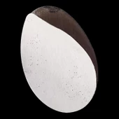 Staleks Disk Zımpara 20mm 320 Grit (Medium) 50li thumbnail 3