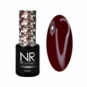Nail Republic Kalıcı Oje 10ml 200 thumbnail 1