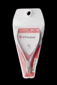 Staleks Classic Tırnak Pensi 14mm thumbnail 1