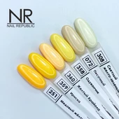 Nail Republic Kalıcı Oje 10ml 308 thumbnail 2