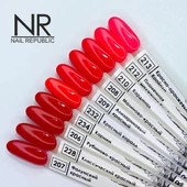 Nail Republic Kalıcı Oje 10ml 208 thumbnail 2
