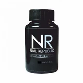 Nail Republic Cover Base 30ml 015 thumbnail 1